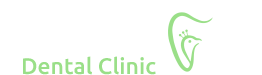 logo_footer